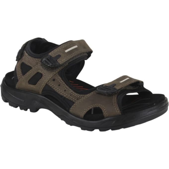 Caprice 9-23502-44-959 dames sneakers