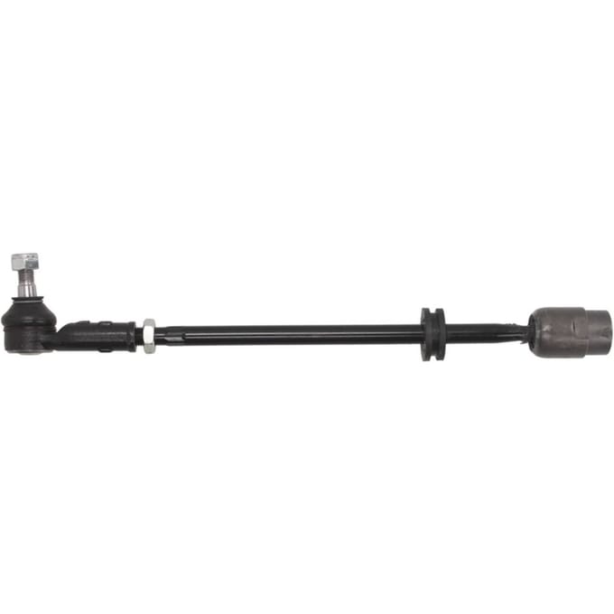 Spoorstang DELPHI TL294 links