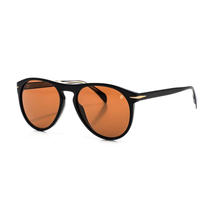 Zonnebril David Beckham 1008S