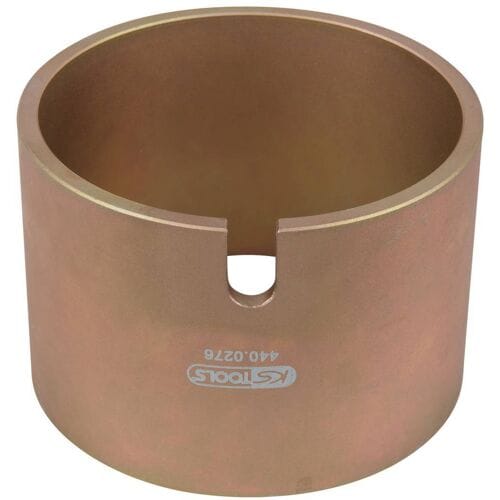 KS Tools 440.0276 Drukbuis, Ø 110 mm