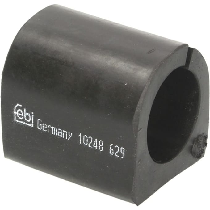 Stabilisator lagerbus FEBI BILSTEIN 10248