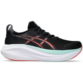 Sneakers Asics -