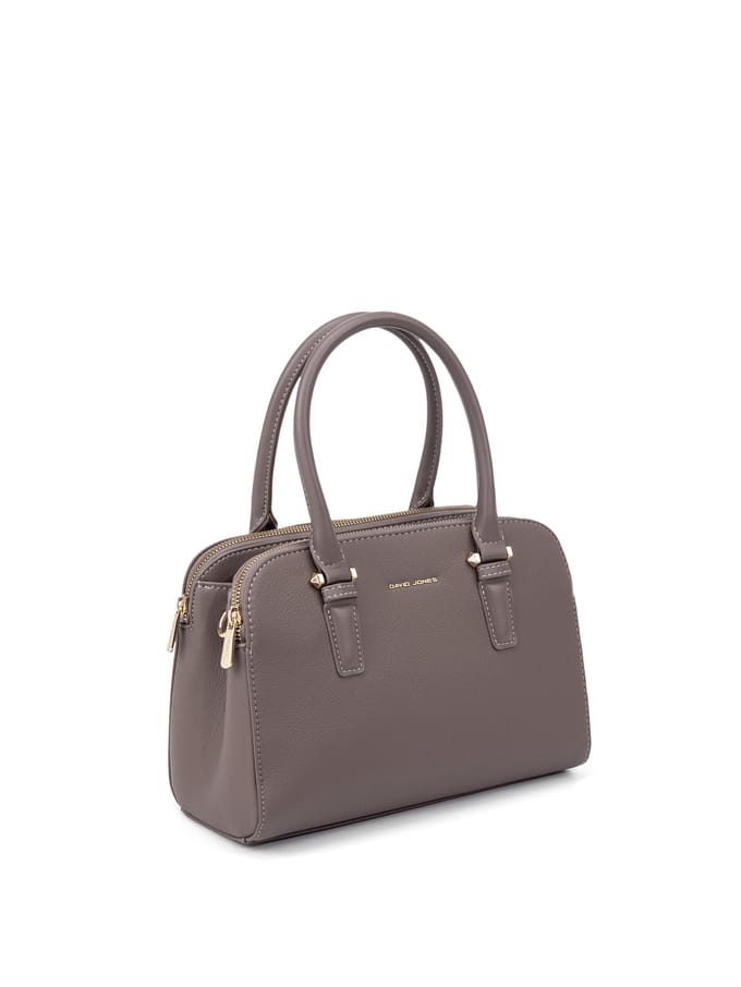 David Jones Handbag Women