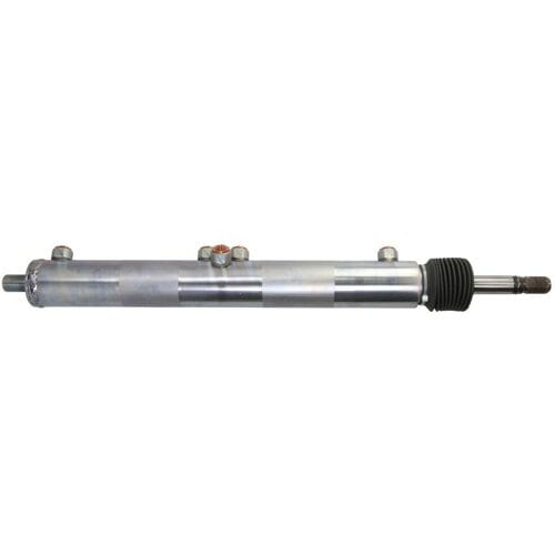 Stuurdemper BOSCH K S01 004 279