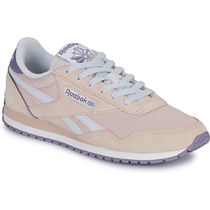 Reebok Classic  Lage Sneakers CLASSIC AZ