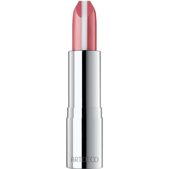 Artdeco Hydra Care Lipstick 20 Rose Oasis 3,5gr