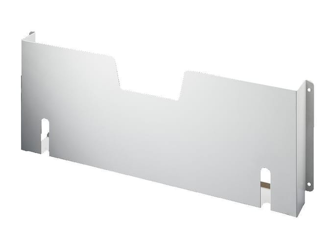 Rittal TS documenthouder voor kast - 4118000 - E329T