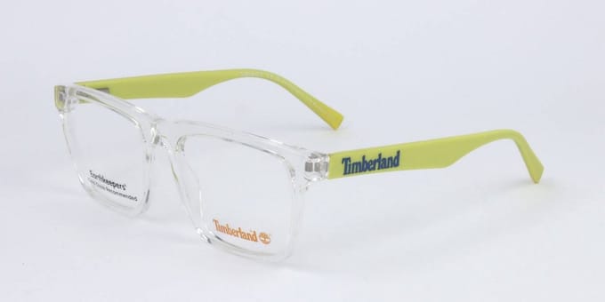 Timberland TB1831 Crystal 51/17/140 Brilmonturen