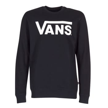 Sweaters Vans VANS CLASSIC CREW