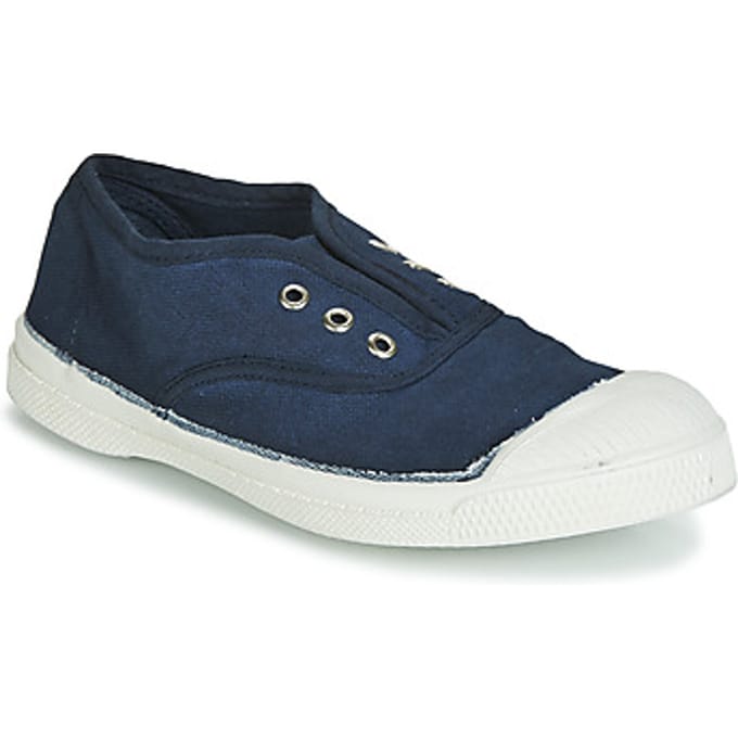 Bensimon  Instappers TENNIS ELLY