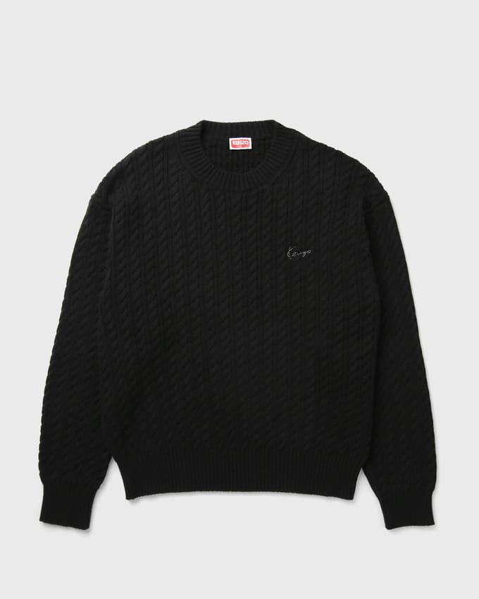 Jumper