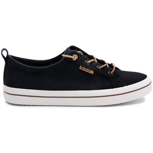 Lage Sneakers Lee Cooper LCW26024059L