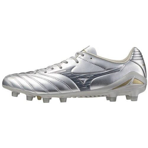 Voetbalschoenen Mizuno Monarcida Neo III Pro