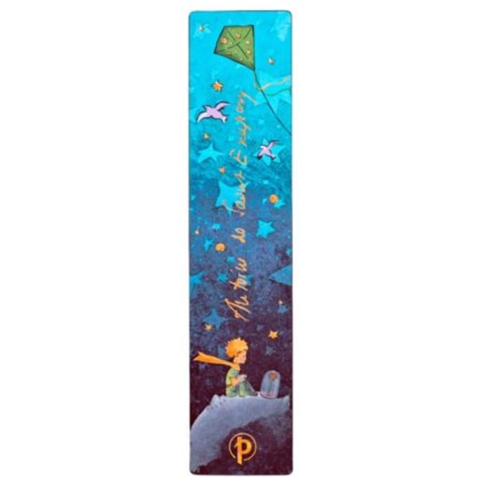Paperblanks boekenlegger - le petit prince
