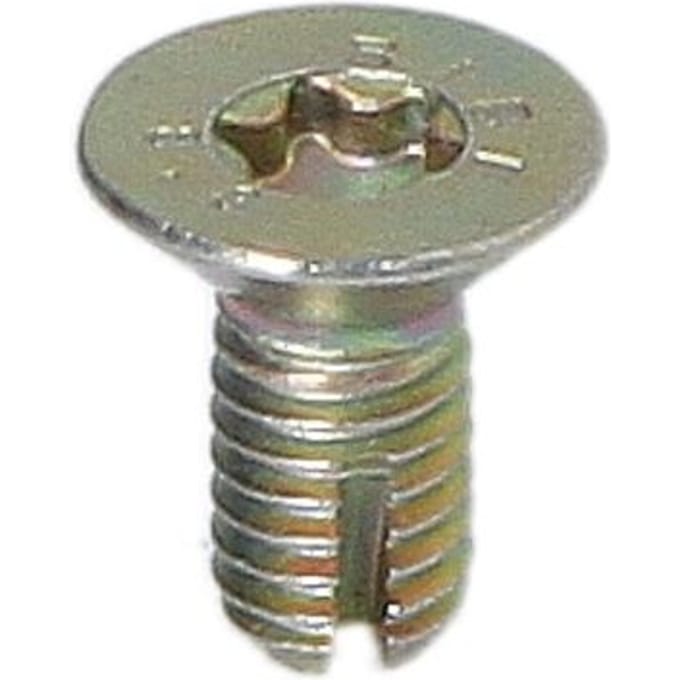 Schroef BOSCH 2 433 421 001