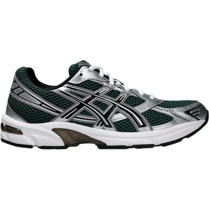 Asics Gel-1130 Sneakers Heren Groen 47
