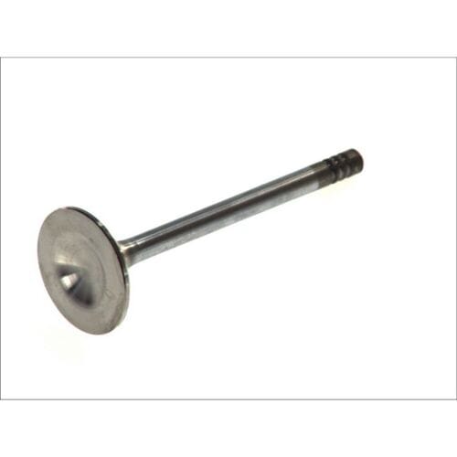 Uitlaatklep FRECCIA R4963/BMARCR