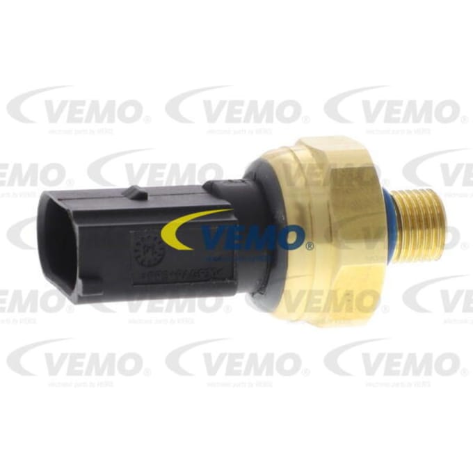 Sensor, brandstofdruk VEMO V10-72-1552