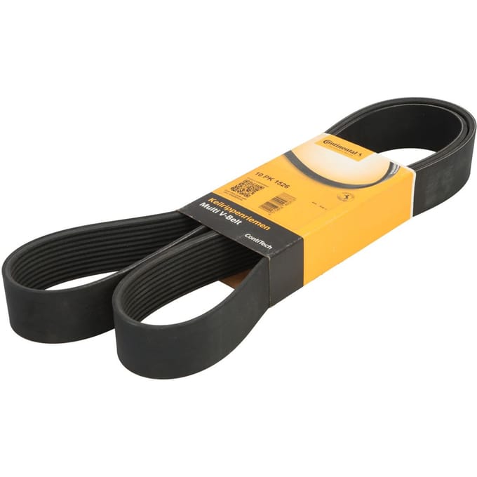 Continental Ctam V-riem CONTINENTAL 10PK1526