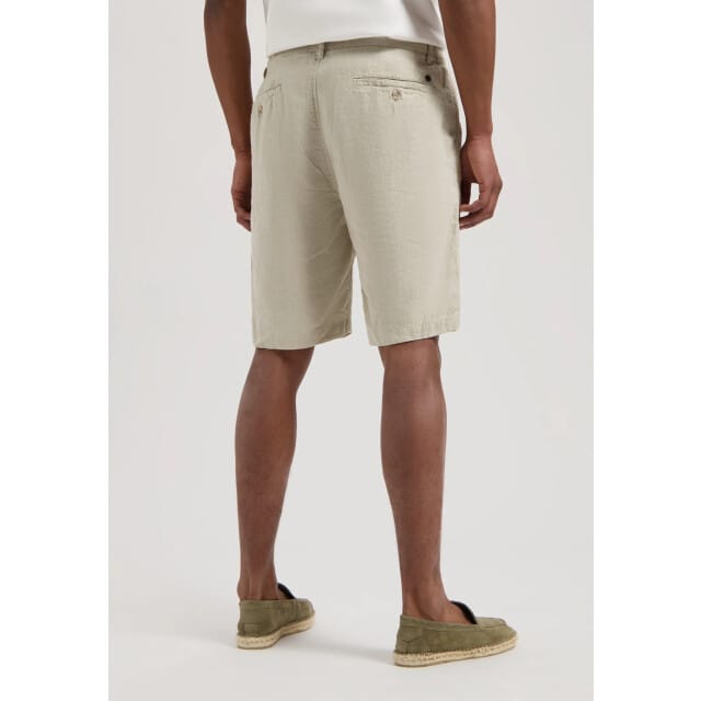 Dstrezzed Ds logan beach shorts