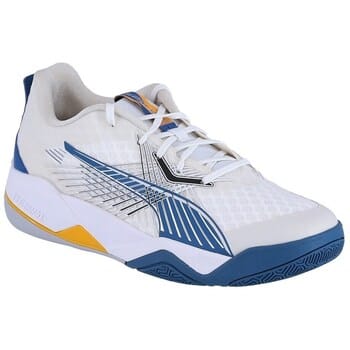 Lage Sneakers Puma Eliminate Power Nitro Ii