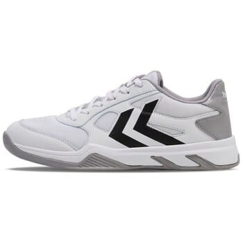 Indoor schoenen Hummel Teiwaz IV