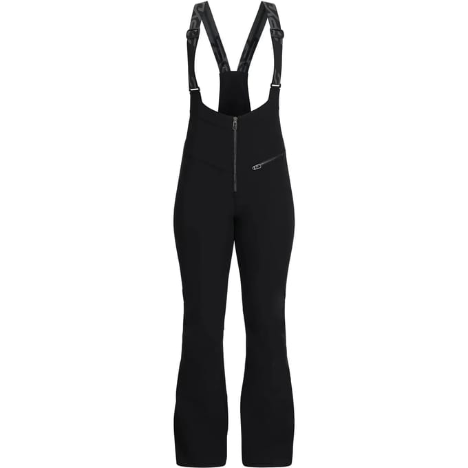 Dames skibroek Spyder Strutt
