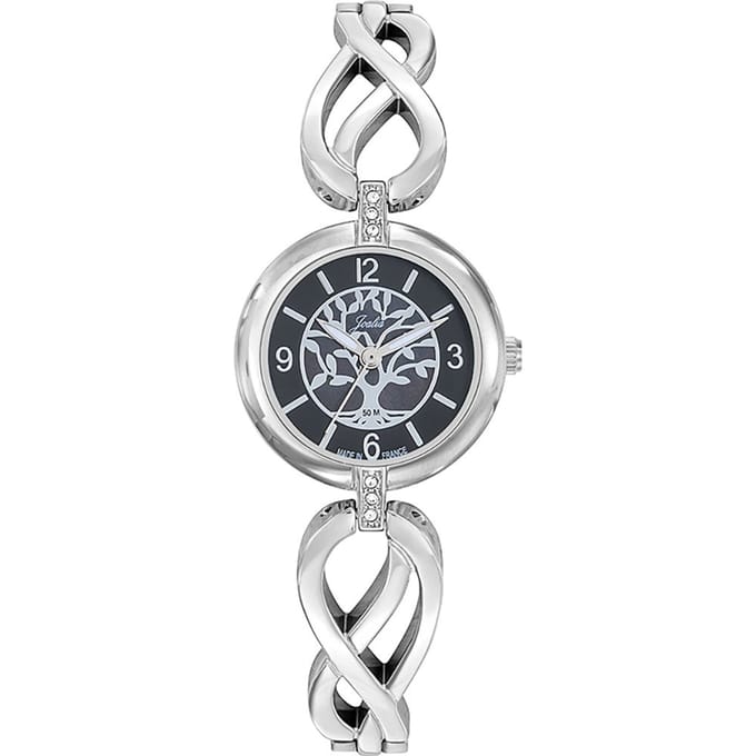 Joalia 633468 Horloge