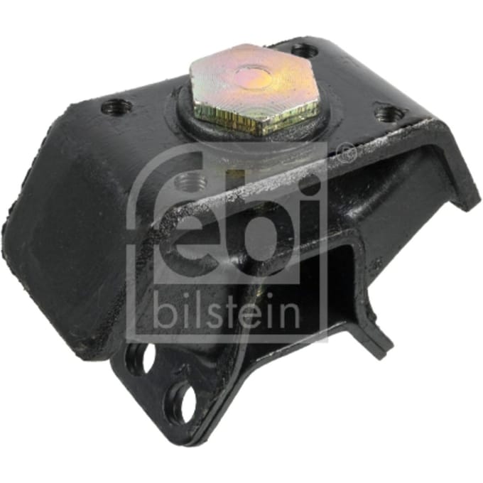 Motorsteun FEBI BILSTEIN 173218