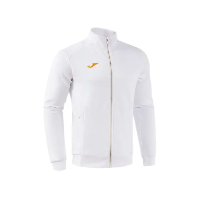 Zipper Trainingsjack Joma Confort V