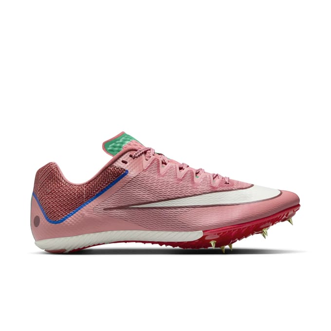 Sportschoenen Nike Rival Sprint All