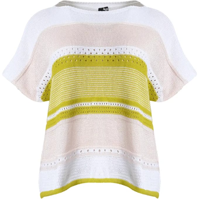 Vrouwentrui Mat Fashion