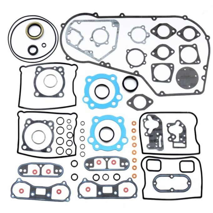 Motorpakkingset ATHENA P400195900905