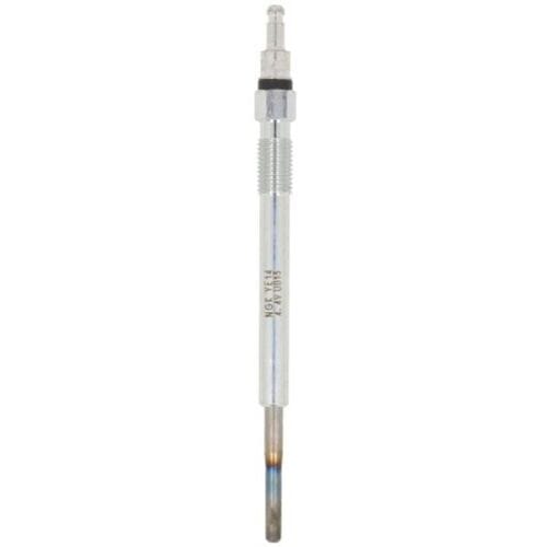 Gloeibougie D-Power 48 NGK 7768