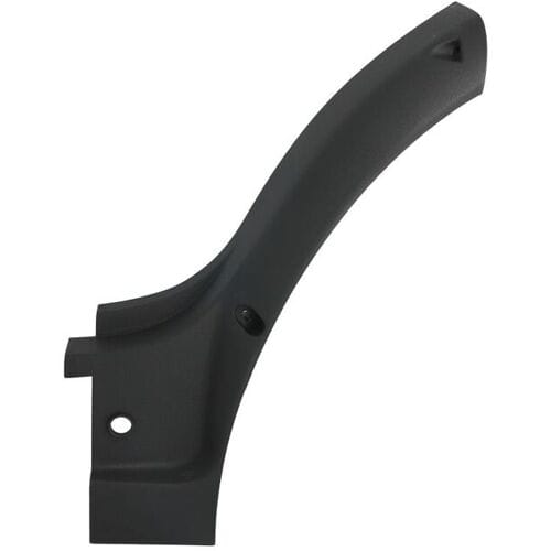 Plastic onderdelen COVIND C39/212