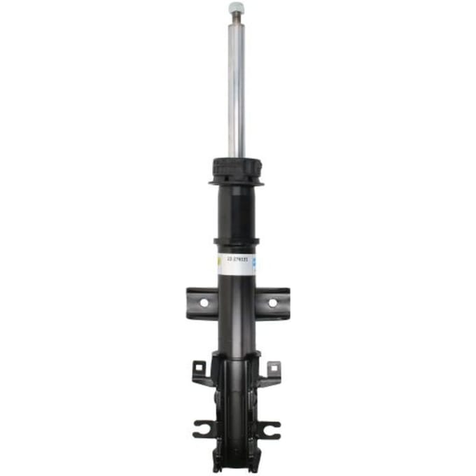 Schokdemper BILSTEIN - B4 Serie vervanging BILSTEIN 22-276131