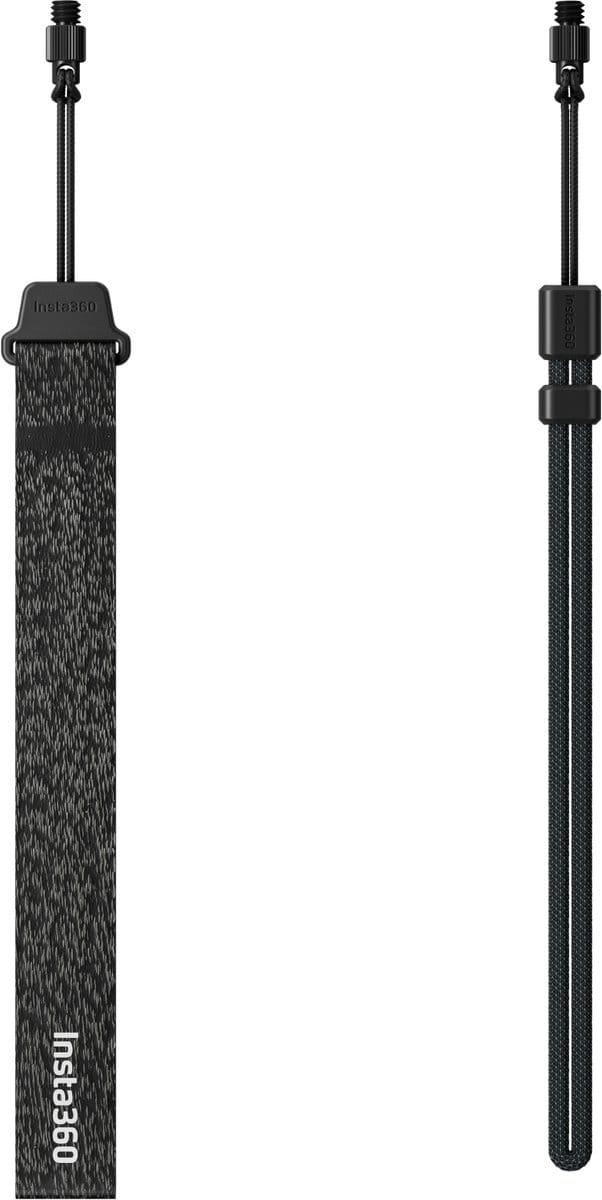 Insta360 Selfie Stick Wrist Strap