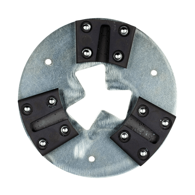 Husqvarna tool holder multi  180 c