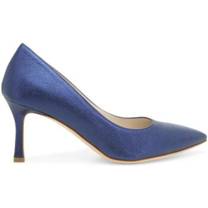 Pumps Melluso D160Q-257808