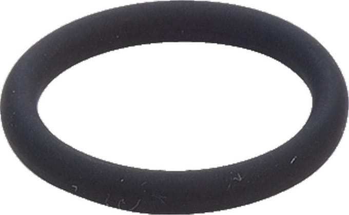 Viega Profipress Pakkingring
