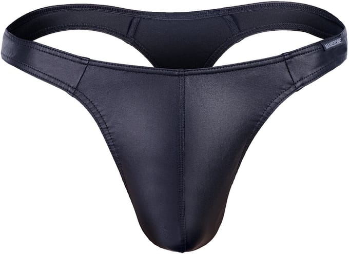 Manstore String M510 Tower