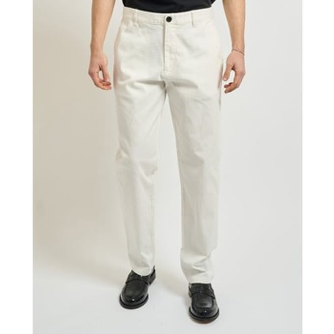 Broek EAX XM002092AF27636
