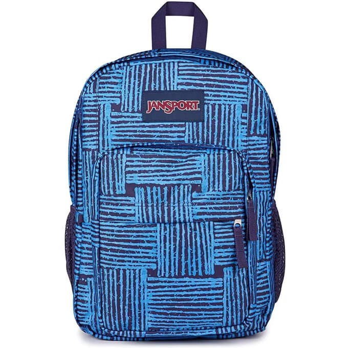 Rugzak Jansport Big Day
