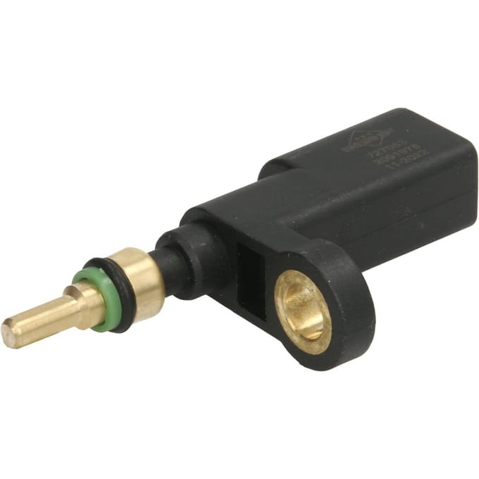 Temperatuursensor NRF 727083