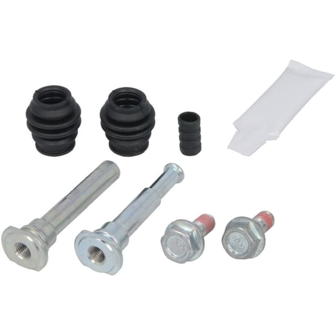 Reparatieset, remklauw AUTOFREN SEINSA D7-522C