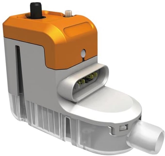 Universele Dompelwaterpomp met Hoge Capaciteit en Energiebesparend Geluid