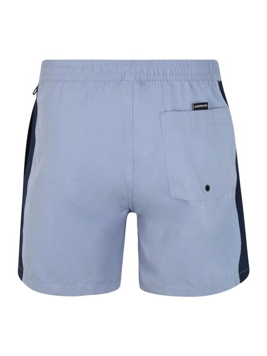 Quiksilver - M - ARCH VOLLEY 16