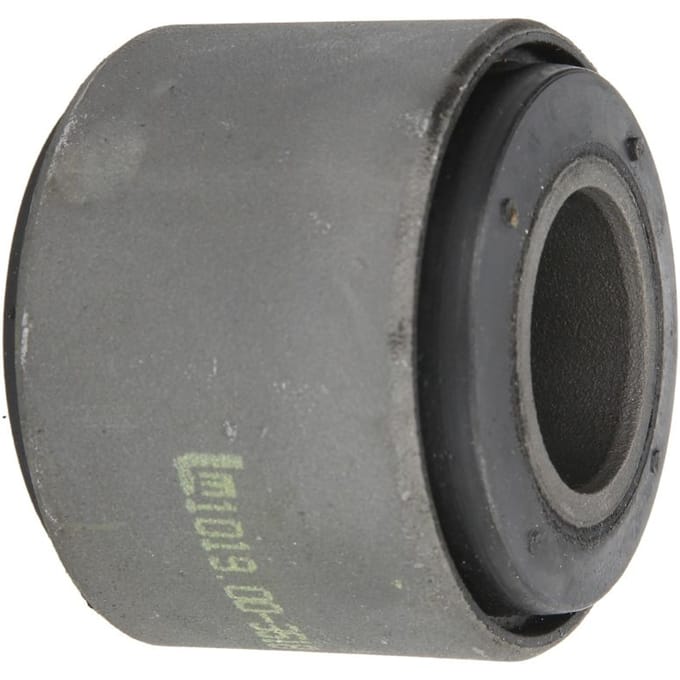 Silentblock  LEMA LE1019.00