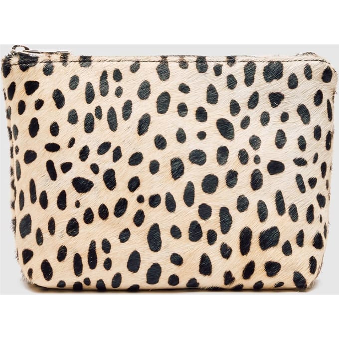 Núnoo Kayla Spot Deluxe Größe: OS | Clutches Outlet | Unisex
