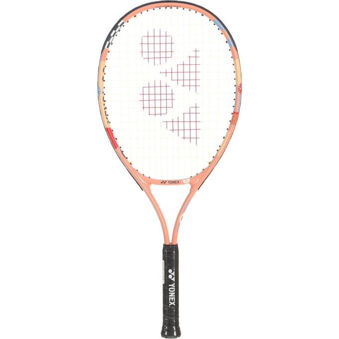 Yonex Jr. 25